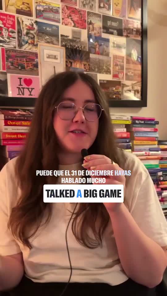 Things to do in Montgomery County to keep your New Year’s resolutions alive