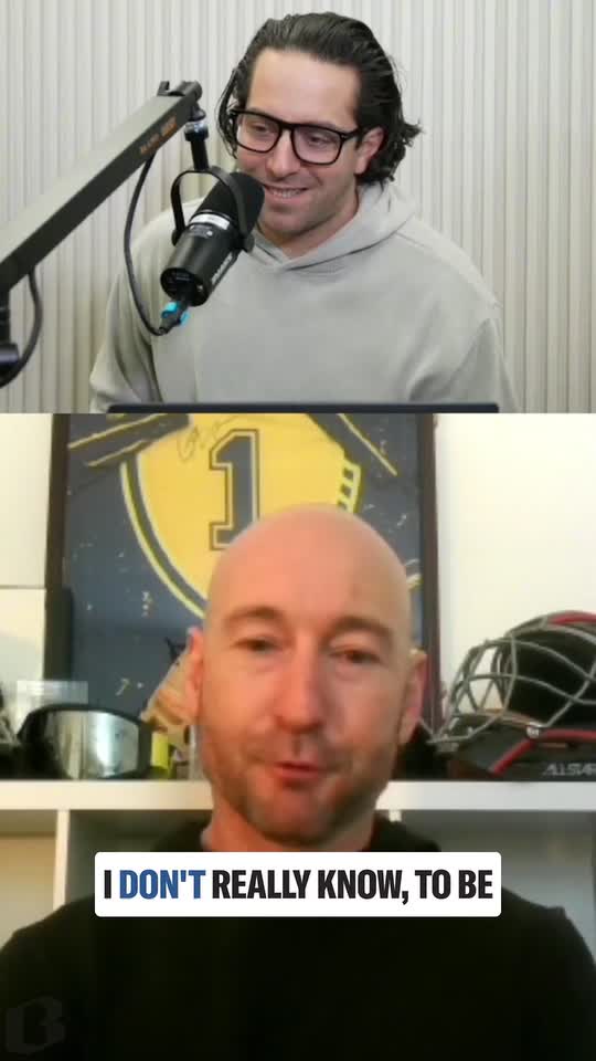 Orioles manager Craig Albernaz joined the Banner Baseball Show to discuss Pete Alonso's signing and more.