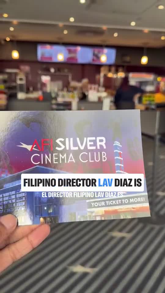 Things to do in Montgomery County this week!