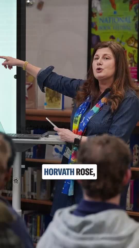 Her dad didn’t talk about the Holocaust. After his death, she’s learning to tell his story.