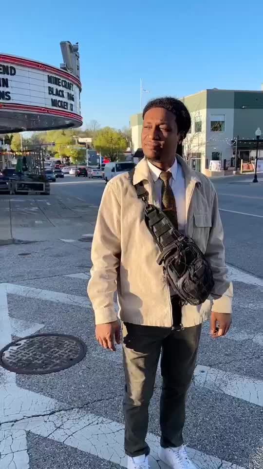 Remembering the Freddie Gray unrest