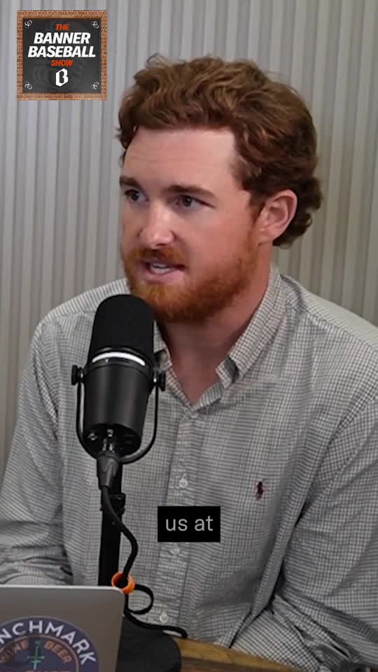 On Jan. 6, 2025, former Orioles reliever Brian Matusz died of an apparent overdose, according to police.