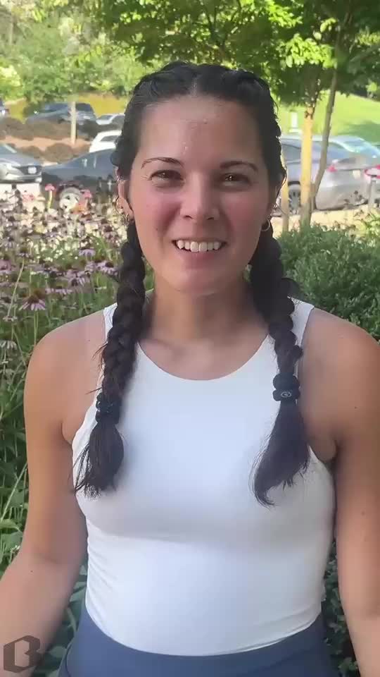 Baltimore Ravens beat reporter Giana Han provides some updates from Ravens training camp, including Tyler Loop's strong start and Nate Wiggins' massive leap.