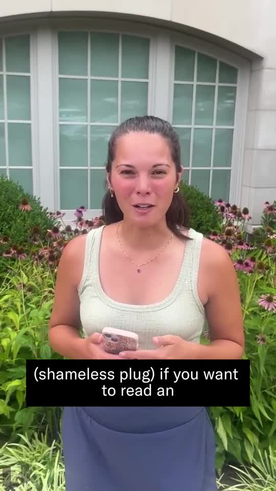 Giana Han gives you three up and three down from the Ravens' joint practice with the Colts.