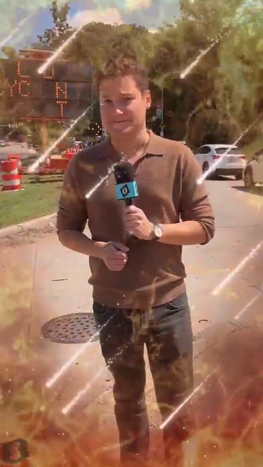 The Maryland Cycling Classic, a Benson Boone concert and a special Orioles home game will make driving around Baltimore on Saturday a nightmare.