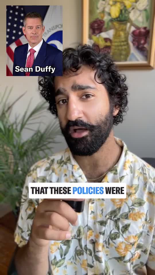 Key Bridge and "DEI"