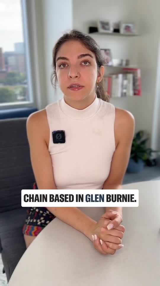 Son of Mission BBQ co-founder