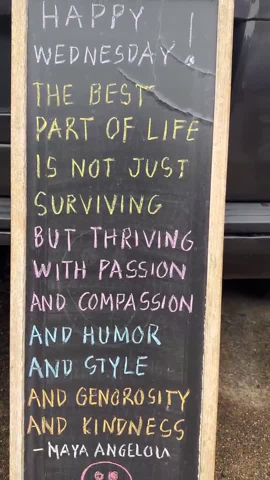 Need some inspiration?