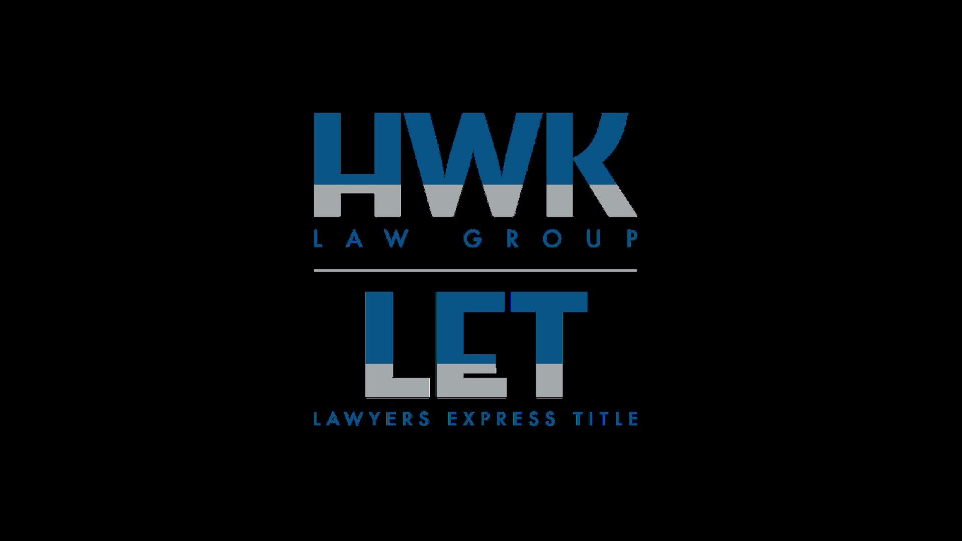 Sponsored Content HWK Law Video