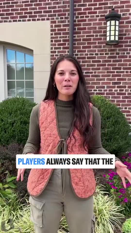 Ravens beat reporter Giana Han previews Sunday's game between the Ravens and Rams.