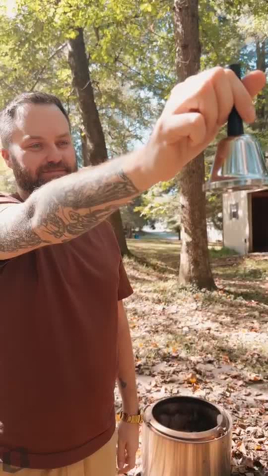 David Salisbury |  Anderson Feri tradition, Hellenic polytheist