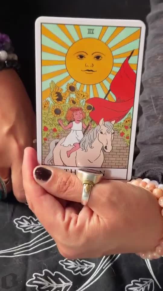 Meet Maryland’s modern witches