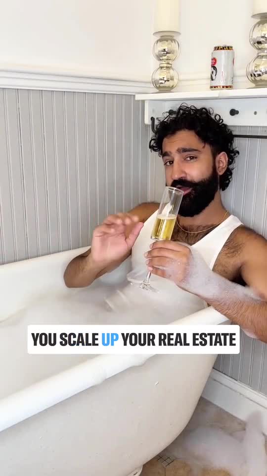 The housing hustle igniting a foreclosure crisis in Baltimore