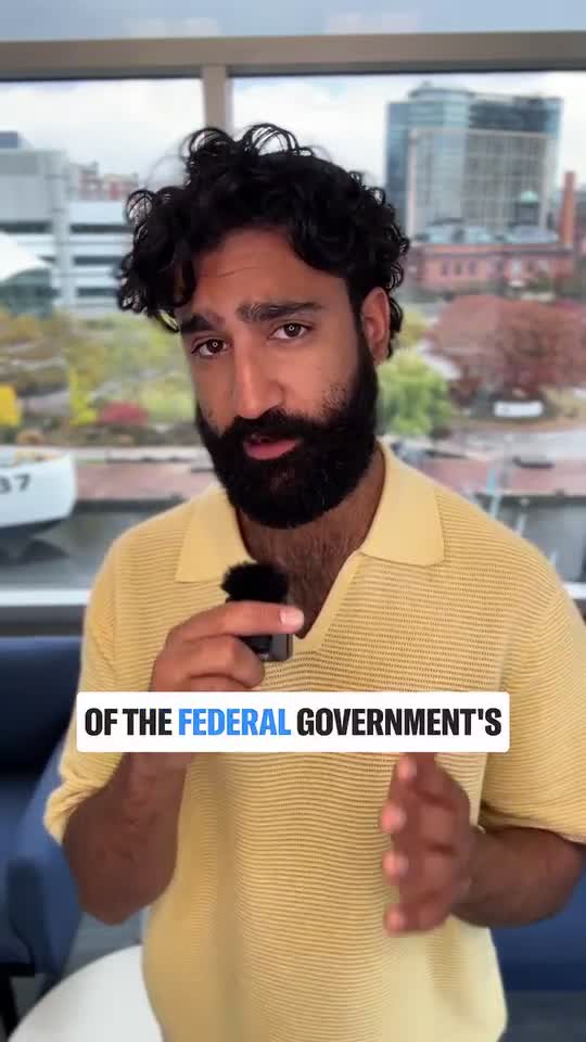 Gov. Moore declares State of Emergency