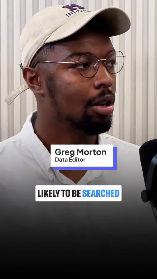 'Driving while Black' in Baltimore County