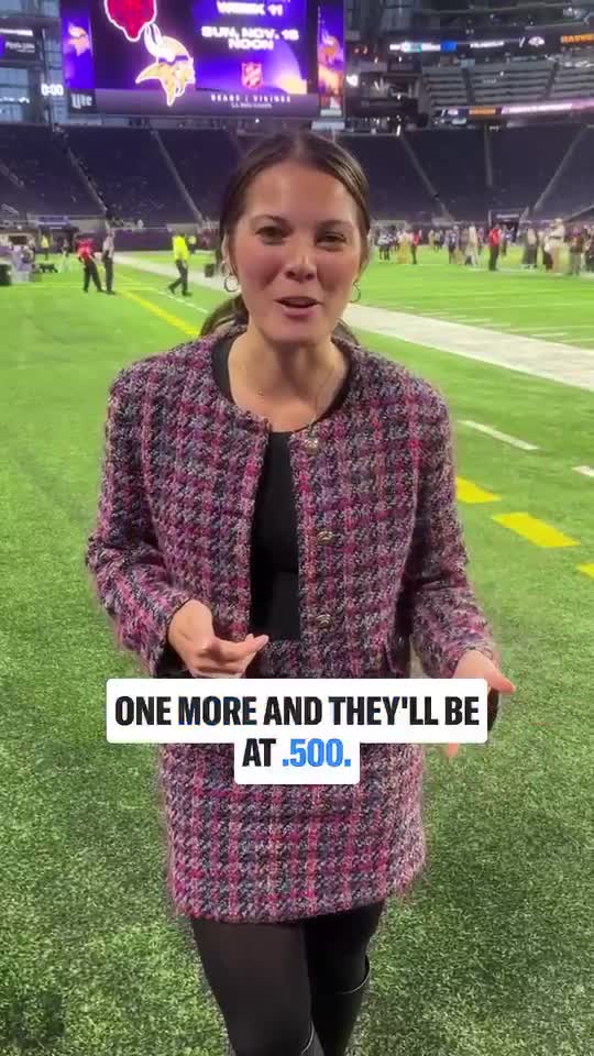 Undrafted rookie Keondre Jackson had a forced fumble and recovery in the Ravens' 27-19 win over the Vikings.