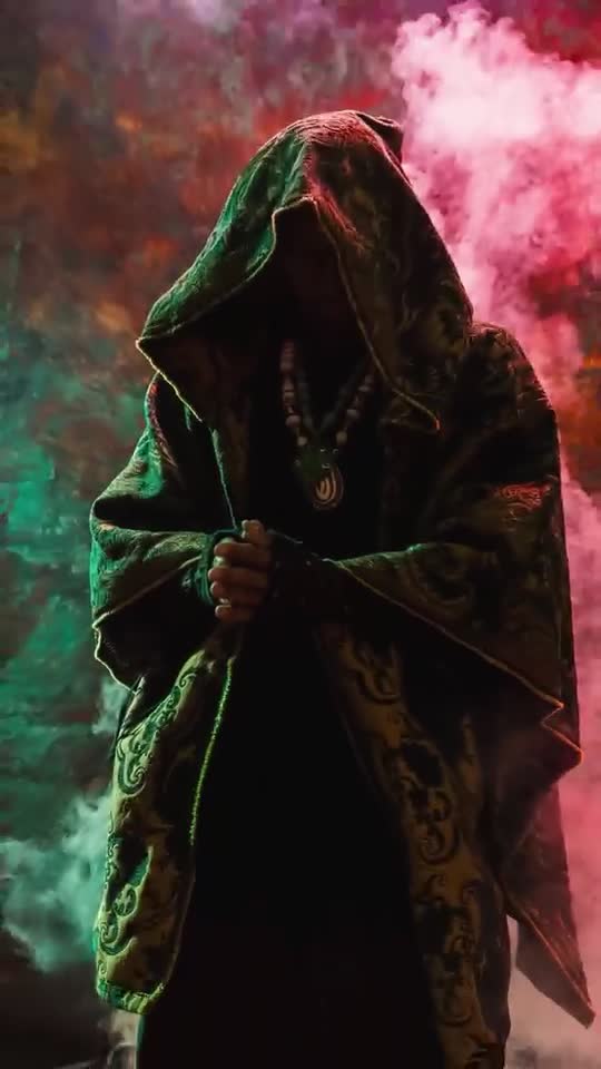 MoCo cosplayers, creators, and comic geeks of Baltimore Comic-Con