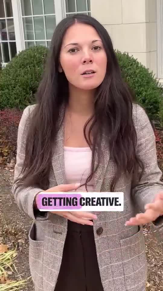 Ravens vs. Browns: 3 things to watch (2025)