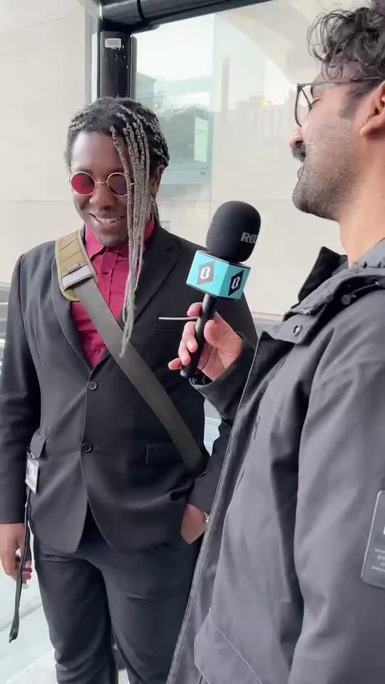 Could Baltimore have its own yellow school buses?