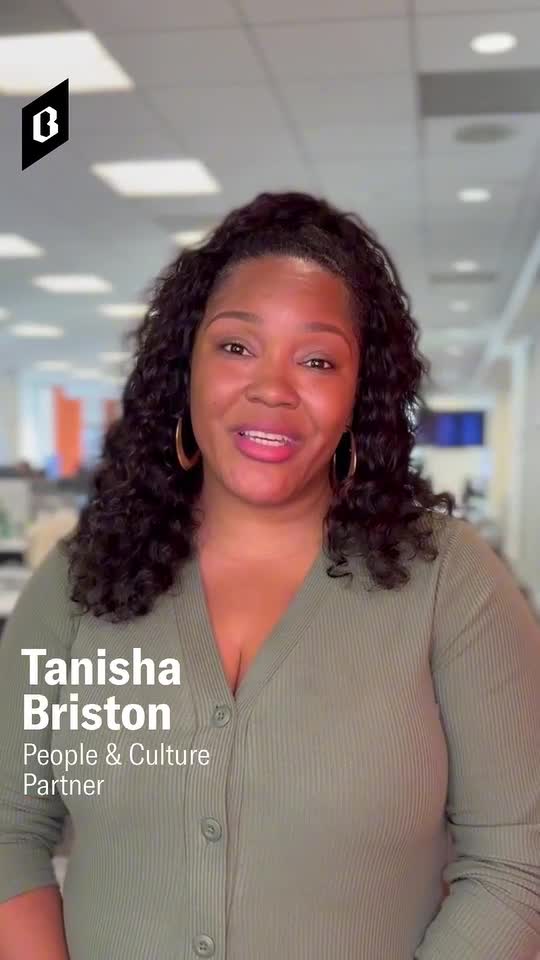 As the holidays approach, we want to say 'thank you' for supporting local news.