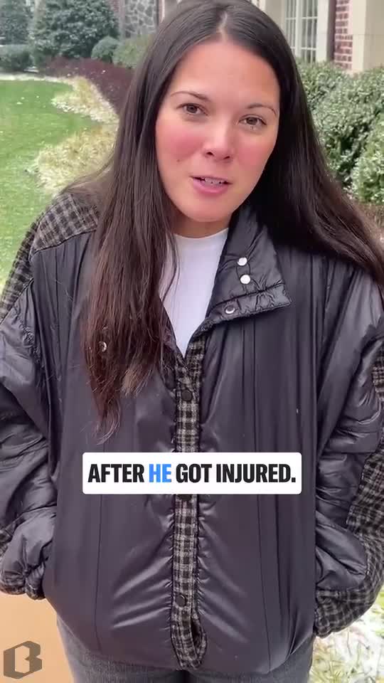 The Ravens (6-6) will battle the Steelers (6-6) on Sunday.