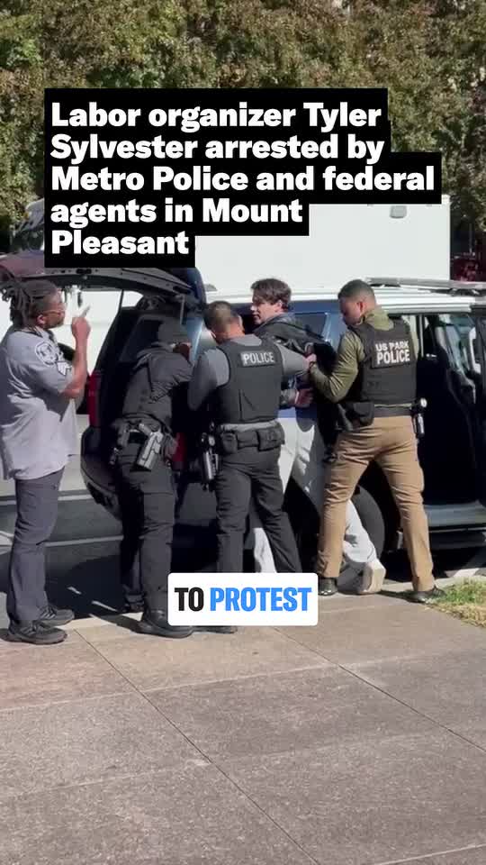 Does the First Amendment protect filming or taunting the police?