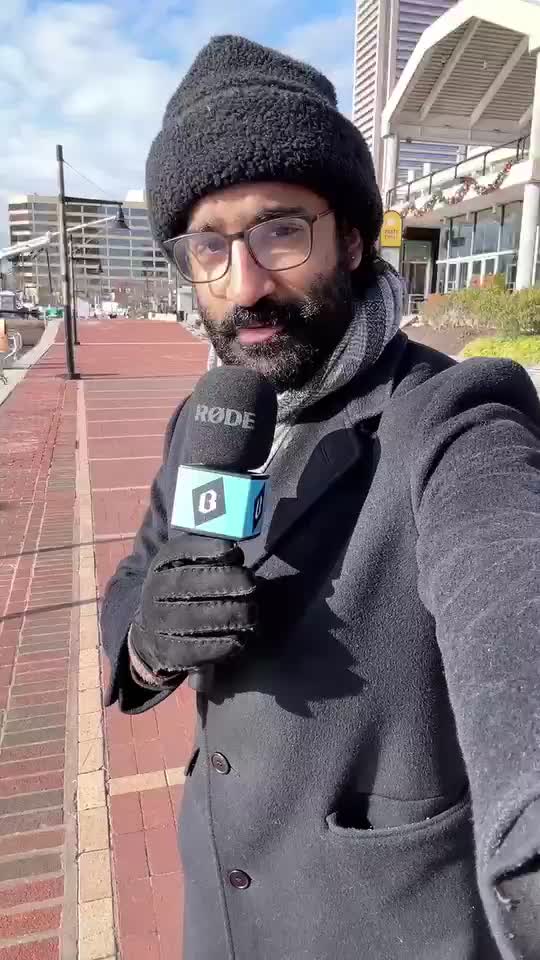 RIP Cheesecake Factory