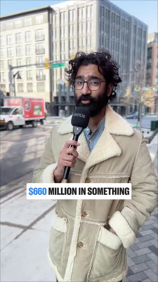 Kevin Plank leaving Baltimore Peninsula